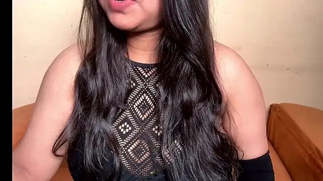 Bhojpuri sanvi online show from June 20, 2:31 pm