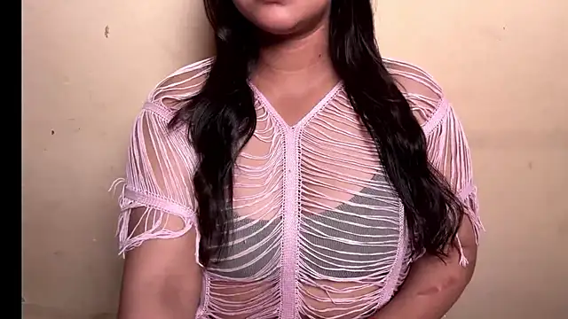 Bhojpuri sanvi online show from June 25, 8:52 am