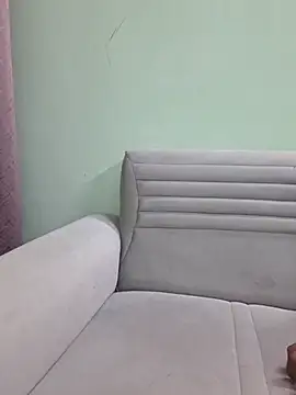 Snapshot of Yours_Stepmom chatting on July 26, 4:58 pm Yours Stepmom online show from July 26, 4:58 pm