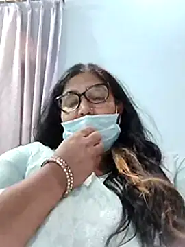 Hina4577 online show from June 4, 7:14 am