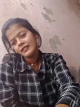 Snapshot of Hot_bhabi0123 chatting on June 17, 4:59 am Hot bhabi0123 online show from June 17, 4:59 am
