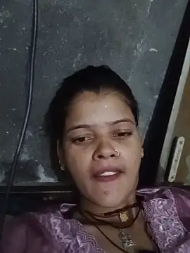 Snapshot of Hot_bhabi0123 chatting on June 29, 3:34 pm Hot bhabi0123 online show from June 29, 3:34 pm