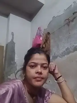 Snapshot of Hot_bhabi0123 chatting on July 2, 4:29 am Hot bhabi0123 online show from July 2, 4:29 am