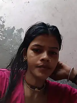 Snapshot of Hot_bhabi0123 chatting on July 7, 4:48 am Hot bhabi0123 online show from July 7, 4:48 am