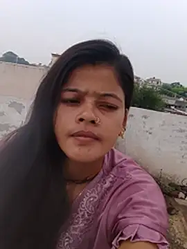 Snapshot of Hot_bhabi0123 chatting on July 9, 4:38 am Hot bhabi0123 online show from July 9, 4:38 am