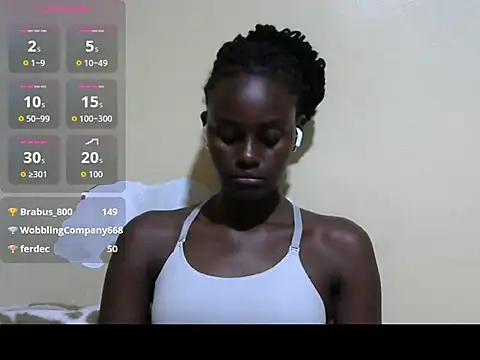 Snapshot of wild_vixen chatting on June 22, 12:45 am wild vixen online show from June 22, 12:45 am