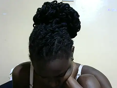Snapshot of wild_vixen chatting on July 10, 11:29 pm wild vixen online show from July 10, 11:29 pm