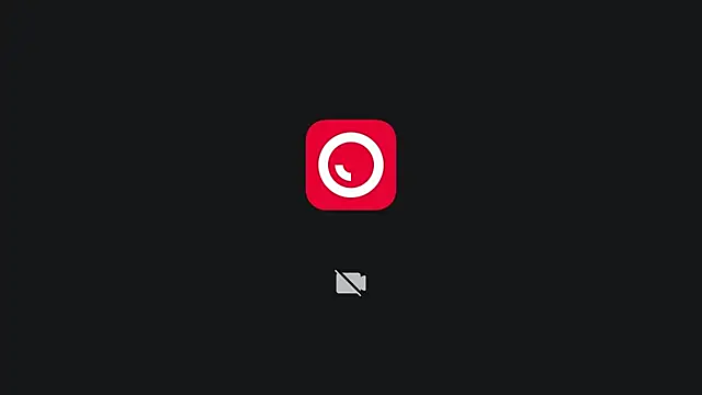 Snapshot of RuthHalll chatting on June 5, 10:21 am RuthHalll online show from June 5, 10:21 am