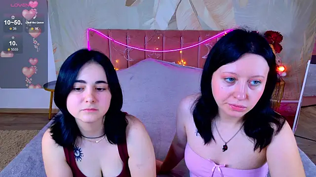 Snapshot of RuthHalll chatting on June 26, 10:41 am RuthHalll online show from June 26, 10:41 am
