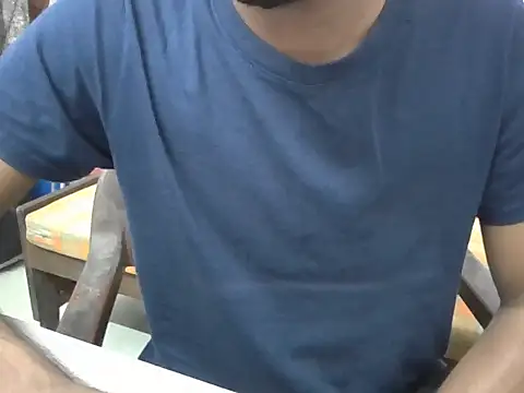 Snapshot of The_sexy_sam chatting on June 3, 4:01 pm The sexy sam online show from June 3, 4:01 pm