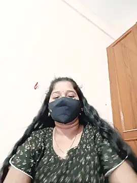 Snapshot of premalatha_143 chatting on June 3, 4:56 pm premalatha 143 online show from June 3, 4:56 pm