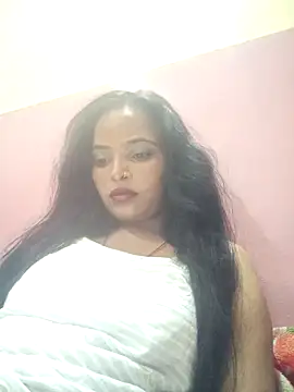 ViolaSherriden online show from June 16, 4:42 pm