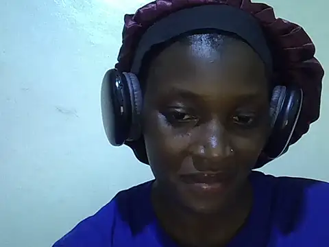 Snapshot of cuddle_lover1 chatting on July 25, 7:55 pm cuddle lover1 online show from July 25, 7:55 pm