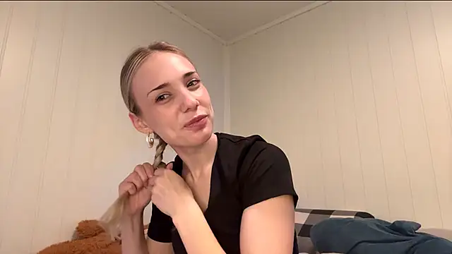 OlyMayer online show from June 18, 8:25 am