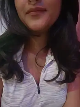 Snapshot of Hot-Rani-76 chatting on June 8, 6:19 pm Hot-Rani-76 online show from June 8, 6:19 pm