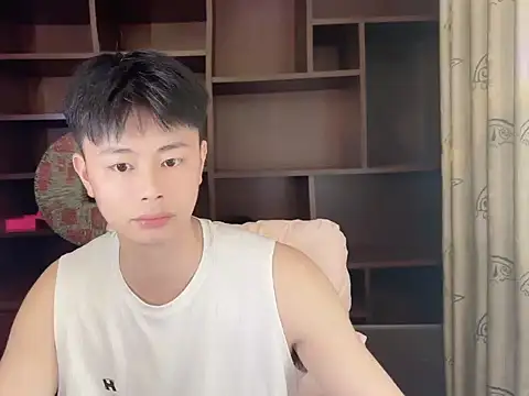 H-KK2026 online show from June 7, 2:54 pm