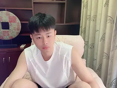 H-KK2026 online show from June 10, 3:44 pm