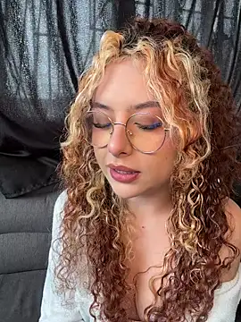 Joyce-fire online show from June 29, 7:36 pm