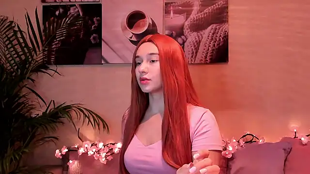 Snapshot of Camilla__Noor chatting on July 20, 6:21 pm Camilla Noor online show from July 20, 6:21 pm