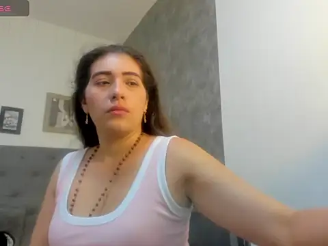 mikaela s3x online show from June 10, 1:54 pm