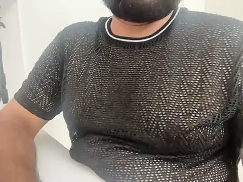 Snapshot of aaosex chatting on August 3, 9:04 am aaosex online show from August 3, 9:04 am