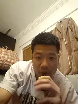 Snapshot of hongzison chatting on July 3, 12:28 am hongzison online show from July 3, 12:28 am