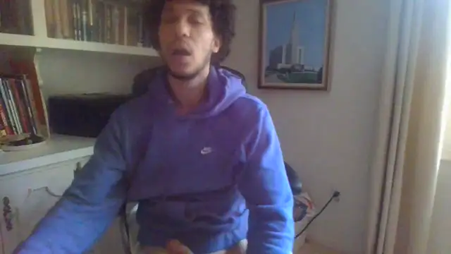 Snapshot of bigChris28_ chatting on June 11, 1:42 pm bigChris28 online show from June 11, 1:42 pm