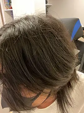 Snapshot of Natsu_x_ chatting on June 13, 3:10 pm Natsu x online show from June 13, 3:10 pm