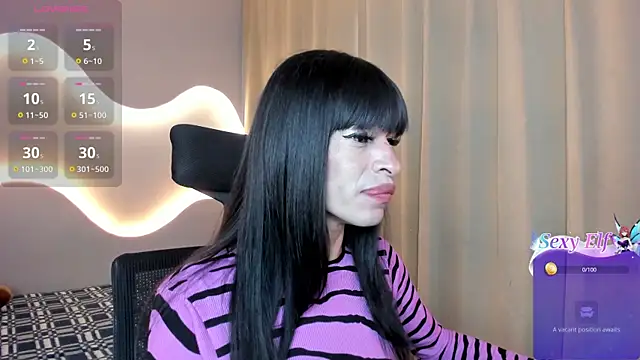 Snapshot of Gia_Demie chatting on June 8, 12:49 pm Gia Demie online show from June 8, 12:49 pm