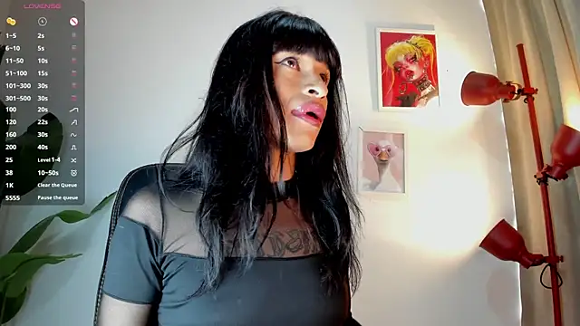 Snapshot of Gia_Demie chatting on July 15, 12:32 pm Gia Demie online show from July 15, 12:32 pm