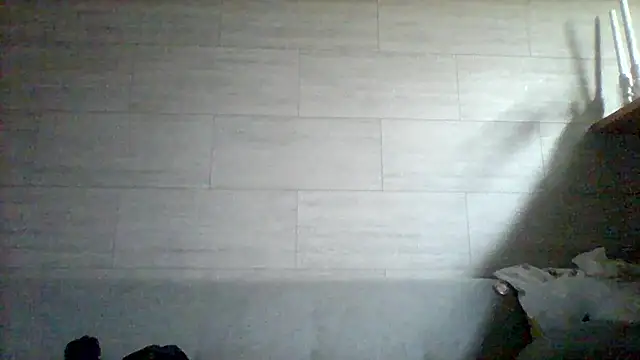 Snapshot of Jpncock0926 chatting on June 16, 6:32 pm Jpncock0926 online show from June 16, 6:32 pm