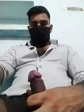 hard dickk91 online show from July 11, 4:26 am