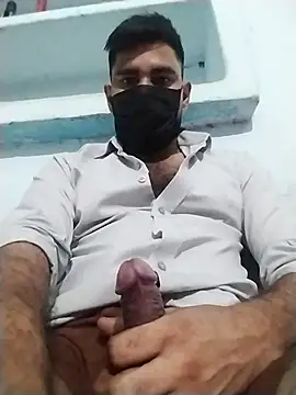 hard dickk91 online show from July 12, 11:40 pm