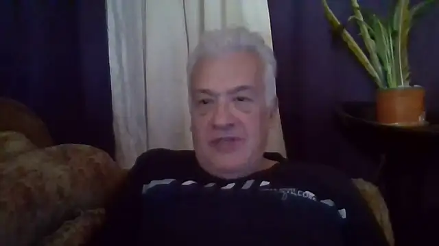 Snapshot of sexafroditaxl chatting on June 5, 2:07 am sexafroditaxl online show from June 5, 2:07 am