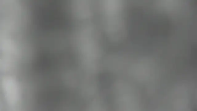 Snapshot of danna_said chatting on June 11, 3:21 pm danna said online show from June 11, 3:21 pm