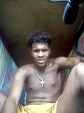 Snapshot of dantecruz19 chatting on July 14, 4:34 pm dantecruz19 online show from July 14, 4:34 pm