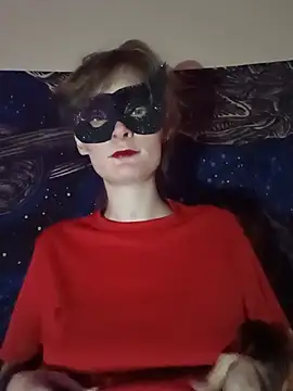 Snapshot of Mehri_Delight chatting on July 31, 4:12 am Mehri Delight online show from July 31, 4:12 am