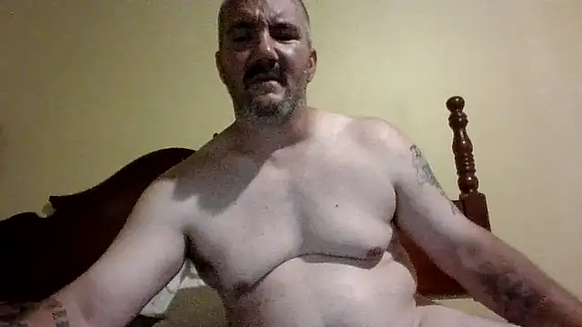 Snapshot of Murdok69 chatting on June 15, 12:46 am Murdok69 online show from June 15, 12:46 am