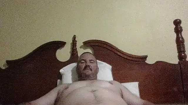 Snapshot of Murdok69 chatting on June 16, 12:46 am Murdok69 online show from June 16, 12:46 am
