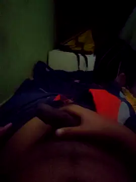 Snapshot of keralaboy- chatting on June 4, 1:55 am keralaboy- online show from June 4, 1:55 am