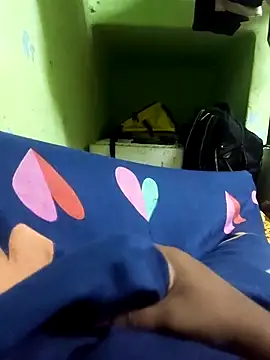 Snapshot of keralaboy- chatting on June 8, 12:38 pm keralaboy- online show from June 8, 12:38 pm