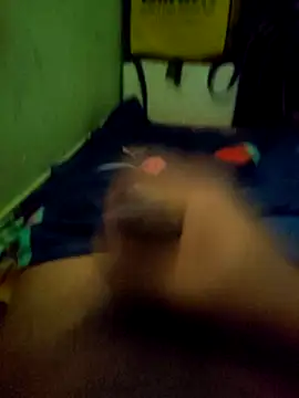 Snapshot of keralaboy- chatting on June 13, 11:41 am keralaboy- online show from June 13, 11:41 am