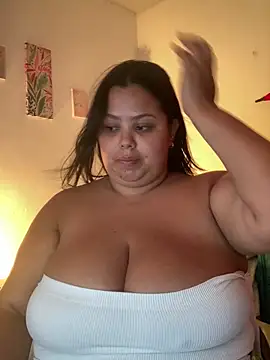 jasminboobs 4 online show from June 6, 11:04 am