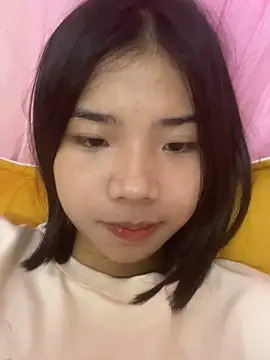 Snapshot of -Kempi- chatting on June 9, 9:21 am -Kempi- online show from June 9, 9:21 am