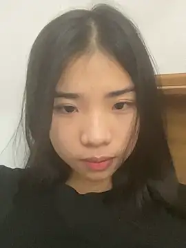 Snapshot of -Kempi- chatting on July 8, 1:48 pm -Kempi- online show from July 8, 1:48 pm