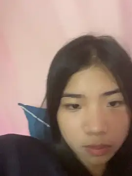 Snapshot of -Kempi- chatting on July 14, 10:21 am -Kempi- online show from July 14, 10:21 am