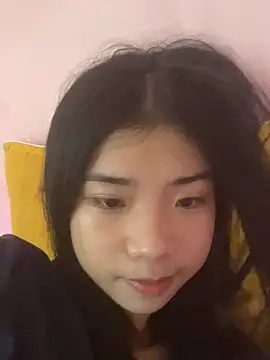 Snapshot of -Kempi- chatting on July 16, 7:36 am -Kempi- online show from July 16, 7:36 am