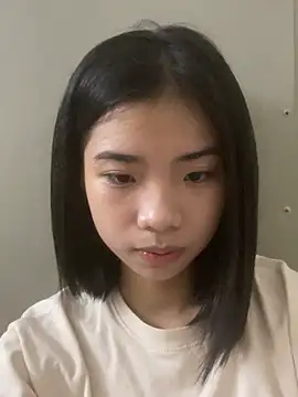 Snapshot of -Kempi- chatting on July 17, 9:38 am -Kempi- online show from July 17, 9:38 am