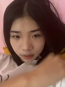 Snapshot of -Kempi- chatting on July 19, 9:46 am -Kempi- online show from July 19, 9:46 am