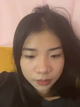 Snapshot of -Kempi- chatting on July 21, 9:55 am -Kempi- online show from July 21, 9:55 am